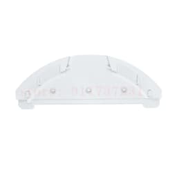 Original Viomi S9 After-Sales Sweeping Mop Mounting Bracket Robot Vacuum Cleaner Spare Parts Water Tank Tray Accessories