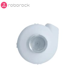 Original 2KPa 20N704P200 Fan Motor For Roborock S5/S51/S55/S6/S65/S5 Max/S6 Pure Robot Vacuum Cleaner Parts Replacement