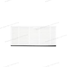 Fit For Medion X20 SW+ / MD 11415, Medion X21 SW+ / MD 11500 Vacuum Parts Main Roller Side Brush Hepa Filter Mop Cloth Dust Bag