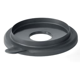Pot Lid for Thermomix TM5 TM6 Main Pot Large Sealing Cover Lid