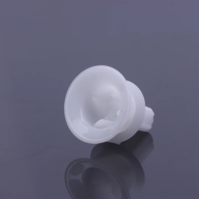 For Braun 350ml Mixer MQ325 MQ525 MQ5025 MQ545 MQ3025 MQ725 Part Blender Couplers Upper Cover Shaft Core