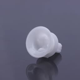For Braun 350ml Mixer MQ325 MQ525 MQ5025 MQ545 MQ3025 MQ725 Part Blender Couplers Upper Cover Shaft Core