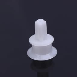 For Braun 350ml Mixer MQ325 MQ525 MQ5025 MQ545 MQ3025 MQ725 Part Blender Couplers Upper Cover Shaft Core