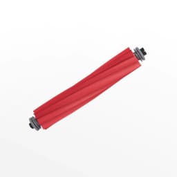 Original Roborock Main Brush *1 pcs for Roborock S7, S7 MaxV, S7 Max Ultra, Q Revo, Q7, Q5 Series