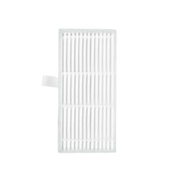 Compatible For WAP ROBOT W300 Robot Vacuums Side Brush Hepa Filter Accessory Spare Part Replacement