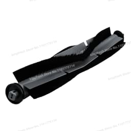Fit For AIRROBO T20+ / T25+ / T30+ / L40+ / L50+ / L60+ / FIXR T20 Parts Main Roller Side Brush Filter Mop Cloth Pad Dust Bag