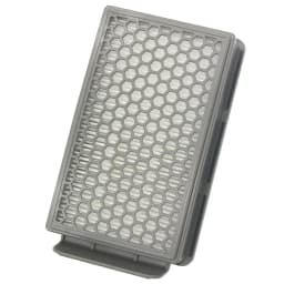 Filter for Rowenta Filter Kit HEPA Staubsauger Compact Power RO3715 RO3759 RO3798 RO3799 Vacuum Cleaner Parts Kit Accessories