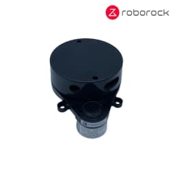 Original Roborock S8 Laser Distance Sensor for Roborock S8 Vacuum Cleaner Parts New LDS Accessories Replacement
