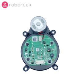 Original Roborock S8 Laser Distance Sensor for Roborock S8 Vacuum Cleaner Parts New LDS Accessories Replacement