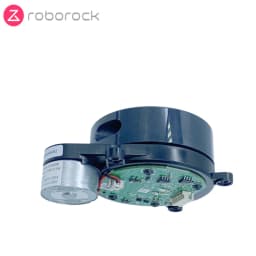 Original Roborock S8 Laser Distance Sensor for Roborock S8 Vacuum Cleaner Parts New LDS Accessories Replacement