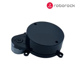Original Roborock S8 Laser Distance Sensor for Roborock S8 Vacuum Cleaner Parts New LDS Accessories Replacement