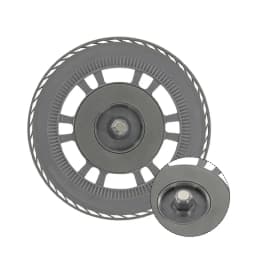 Original Dreame X30 Ultra, L10s Pro Ultra Heat, X40 Ultra, S30 Pro Ultra Replacement Parts Accessories Mop Holder Bracket