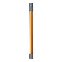 For Dyson V7 V8 V10 V11 V15 Vacuum Cleaner Parts Quick Release Extension Wand Replacement Cordless Stick Purple Silver