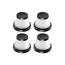 Car Vacuum Cleaner Filter / HEPA