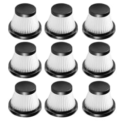 Car Vacuum Cleaner Filter / HEPA