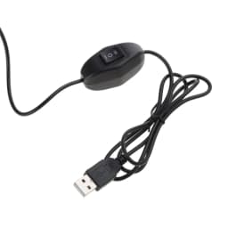 Mini Car Refrigerator USB Multi-Function Home Travel Vehicular Fridge Dual-use Box Cooler Warmer Refrigerator For Dropshipping
