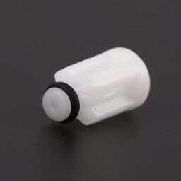 Knife Connecting shaft food processor for Braun MQ3/5/7 series Handheld mixing rod