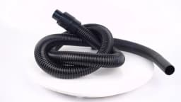 35mm To 32mm Hose Vacuum Cleaner Accessories Converter for Midea Vacuum Tube for Philips Karcher Electrolux