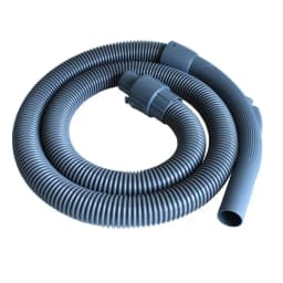 35mm To 32mm Hose Vacuum Cleaner Accessories Converter for Midea Vacuum Tube for Philips Karcher Electrolux