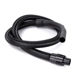 35mm To 32mm Hose Vacuum Cleaner Accessories Converter for Midea Vacuum Tube for Philips Karcher Electrolux