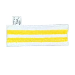 New Mop Cloths For Karcher Easyfix SC2 SC3 SC4 SC5 Handheld Vacuum Cleaner Microfiber Cleaning Pad Cover Steam Mop Accessories