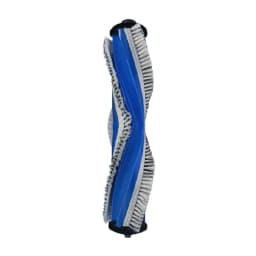 Compatible For ECOVACS DEBOT N20 / N20 PLUS / N20 PRO PLUS Main Side Brush Hepa Filter Mop Cloth Accessories Replacement Parts