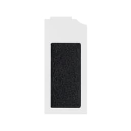 Compatible For ECOVACS DEBOT N20 / N20 PLUS / N20 PRO PLUS Main Side Brush Hepa Filter Mop Cloth Accessories Replacement Parts