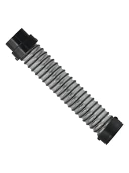 1pcs Vacuum Cleaner Sewage Hose For Bissell 1st Generation/2st Generation Floor Scrubber Vacuum Accessories