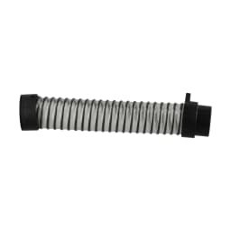 1pcs Vacuum Cleaner Sewage Hose For Bissell 1st Generation/2st Generation Floor Scrubber Vacuum Accessories