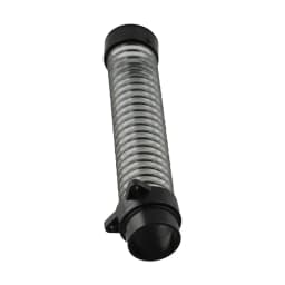 1pcs Vacuum Cleaner Sewage Hose For Bissell 1st Generation/2st Generation Floor Scrubber Vacuum Accessories