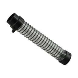 1pcs Vacuum Cleaner Sewage Hose For Bissell 1st Generation/2st Generation Floor Scrubber Vacuum Accessories