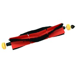 Brush Mops Hepa Filters for Roborock S5 S50 S502 S55 S6 Pure E4 for Robot 1S SDJQR01RR Vacuum Cleaner Accessories