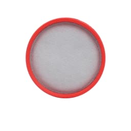 Filter Kit for Xiaomi Vacuum Cleaner G9,G9 Plus/G10,G10 Plus