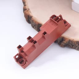 1Pc Pulse Lgniter 220-240V Gas Stove AC Pulse Igniter With Four Terminal Connections Safe Tool Stove Accessories