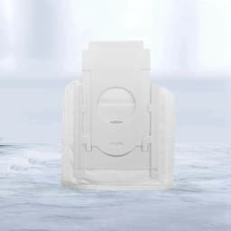 For SAMSUNG VCA-ADB90 Dust Bag Spare Parts Jet Series Robot Vacuum Cleaner Dirty bags Replaceable Accessories