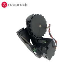 Original For Roborock S6 S60 S61 S65 T6 Sweeping Robot Travel Wheel Spare Vacuum Cleaner Accessories