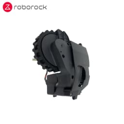 Original For Roborock S6 S60 S61 S65 T6 Sweeping Robot Travel Wheel Spare Vacuum Cleaner Accessories