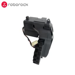 Original For Roborock S6 S60 S61 S65 T6 Sweeping Robot Travel Wheel Spare Vacuum Cleaner Accessories