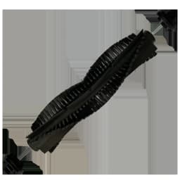Main Side Brush Filter Hepa Mop Rag For Wonders Dynaking R7 원더스리빙 원더스 다이나킹 R7 Robotic Vacuum Cleaner Spare Parts Accessories