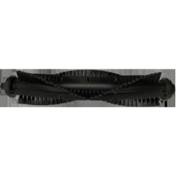 Main Side Brush Filter Hepa Mop Rag For Wonders Dynaking R7 원더스리빙 원더스 다이나킹 R7 Robotic Vacuum Cleaner Spare Parts Accessories