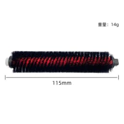 Roborock S8 Pro Ultra S8+ Robot Vacuum Spare Parts Main Side Brushes Mop Cloths HEPA Filters Dust Bags Accessories