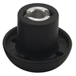 Blender Juicer Spare Parts Blade Knife Compatible with TWK TM 767 800 TWK Jtc 767 800 Biolomix T5200 Gastrorag B020B Kitchen Kit