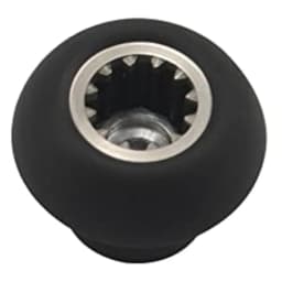 Blender Juicer Spare Parts Blade Knife Compatible with TWK TM 767 800 TWK Jtc 767 800 Biolomix T5200 Gastrorag B020B Kitchen Kit