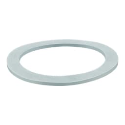 Blender Gasket Sealing Replacement O Ring O Gasket Rubber Sealing Ring For Oster And Osterizer Blender Oster Sealing Ring