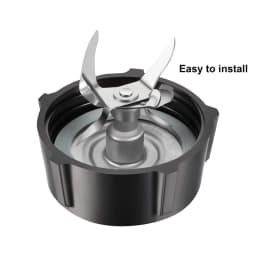 Blender Gasket Sealing Replacement O Ring O Gasket Rubber Sealing Ring For Oster And Osterizer Blender Oster Sealing Ring
