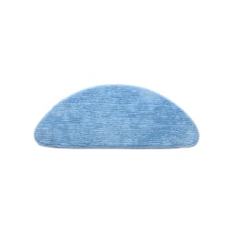 Fit For Neatsvor X500, X520, X600 Pro, Tesvor X500, T8, S6, Ikhos Create NetBot S15 Robot Vacuum Filter Mop Brush Spare Part