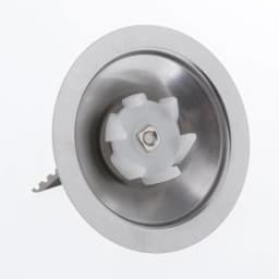 732231094 4184 4184-625 Juice Extractor Accessories Ice Cutter for Braun MX2050