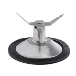 732231094 4184 4184-625 Juice Extractor Accessories Ice Cutter for Braun MX2050