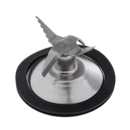 732231094 4184 4184-625 Juice Extractor Accessories Ice Cutter for Braun MX2050