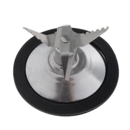 732231094 4184 4184-625 Juice Extractor Accessories Ice Cutter for Braun MX2050